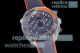 N1 Factory Swiss Clone Omega Seamaster Planet Ocean 600M Grey 9900 Co-Axial Watch (2)_th.jpg